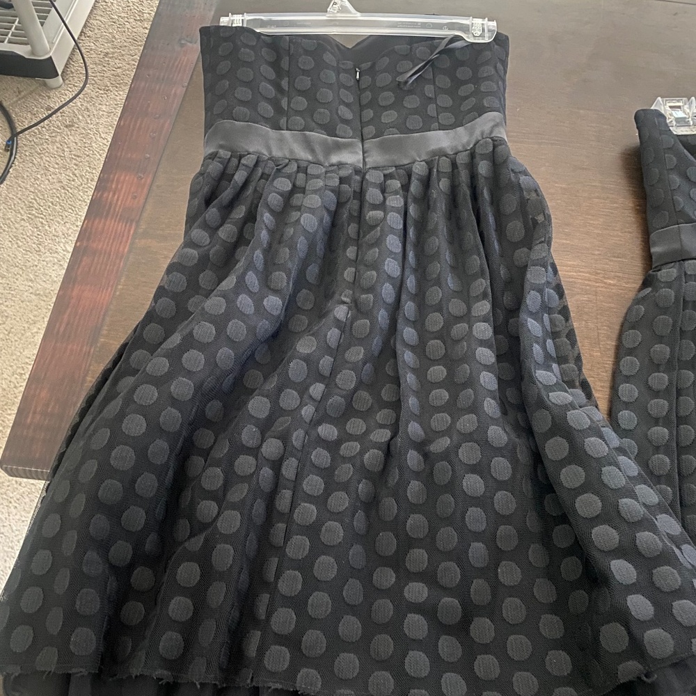 Formal dresses